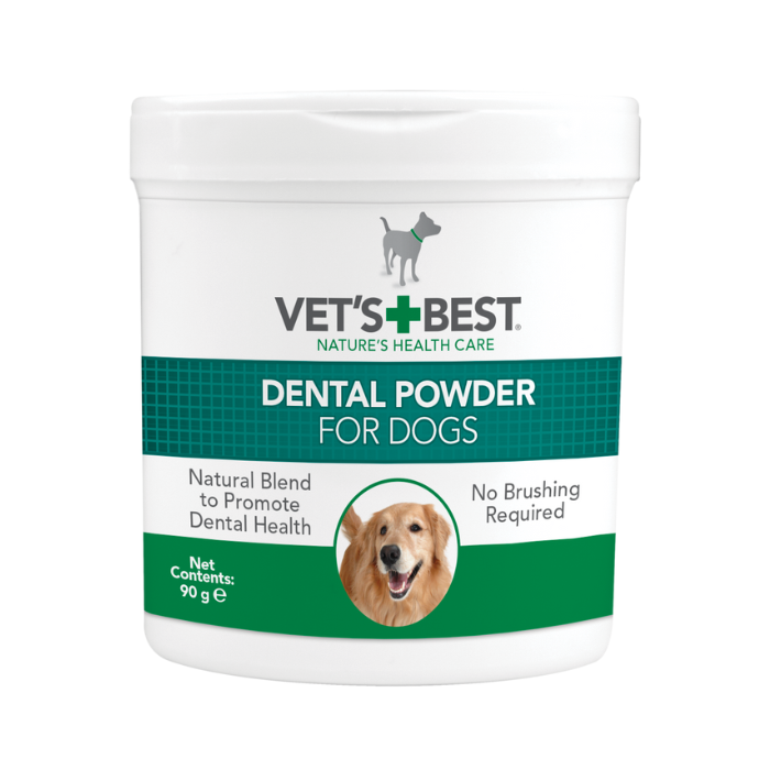 MN80376 VET'S BEST - Image 1