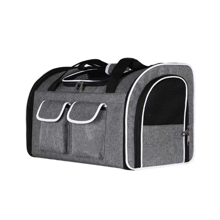_PET-XB-126LRG TRAVEL - Image 1