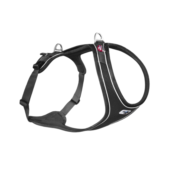 PN2251_PN2252_PN2253_PN2254_PN2255 BELKA COMFORT HARNESS - Image 1