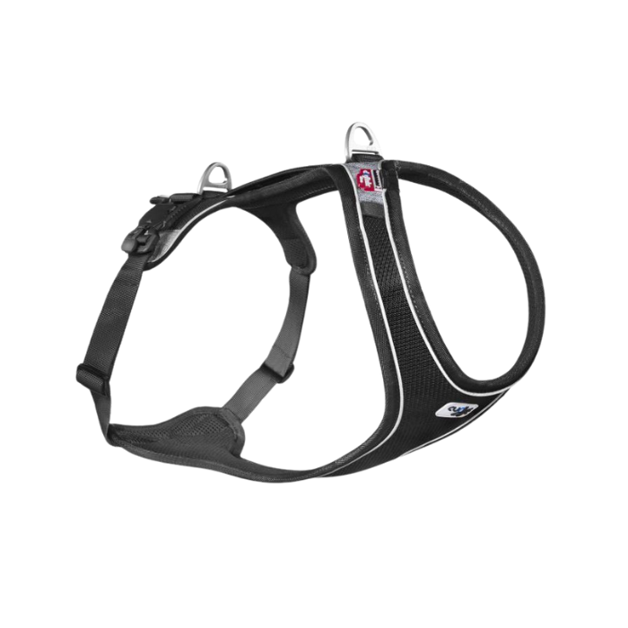 PN2605_PN2606_PN2607_PN2608 MAGNETIC HARNESS - Image 1