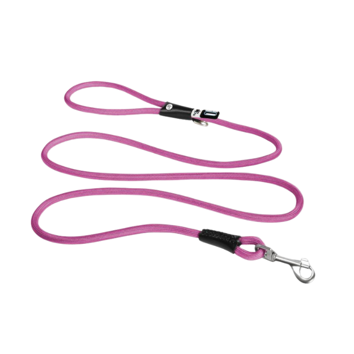 PN2617-2618 CURLI STRETCH COMFORT - Image 1