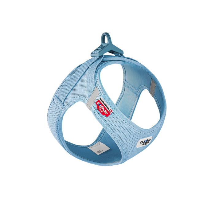 PN2836_PN2837_PN2838_PN2839_PN2840_PN2840_PN2841_PN2842 CLASP AIR-MESH - Image 1