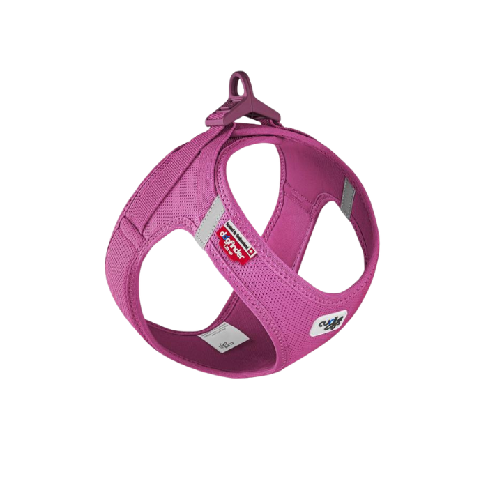 PN2847 CLASP AIR-MESH - Image 1