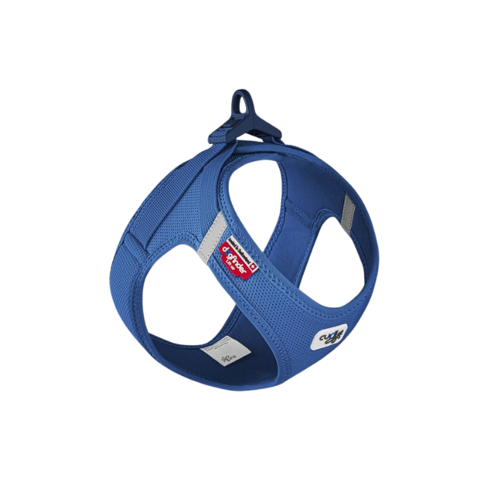 PN2871_PN2872_PN2873_PN2874_PN2875_PN2876_PN2877 CLASP AIR-MESH - Image 1