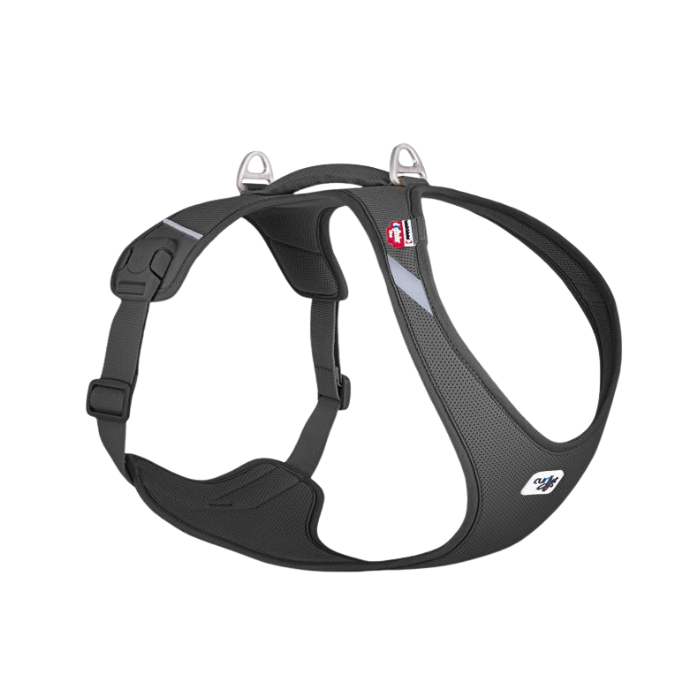 PN3403 BELKA HARNESS - Image 1