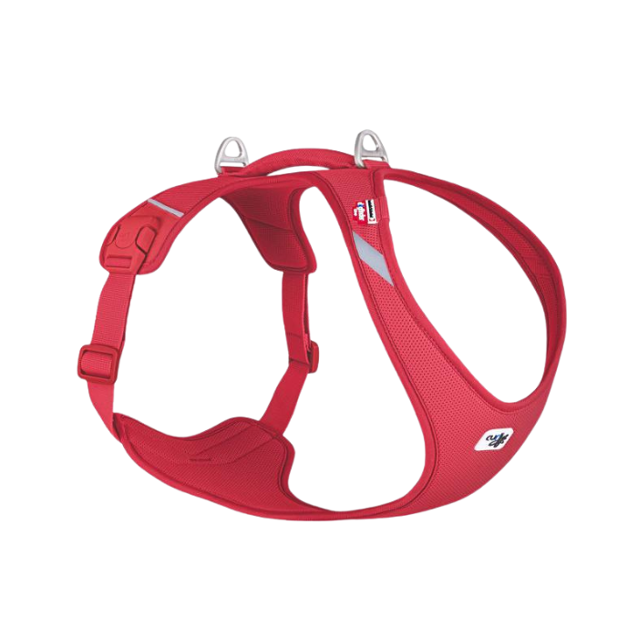 PN3407 BELKA HARNESS - Image 1