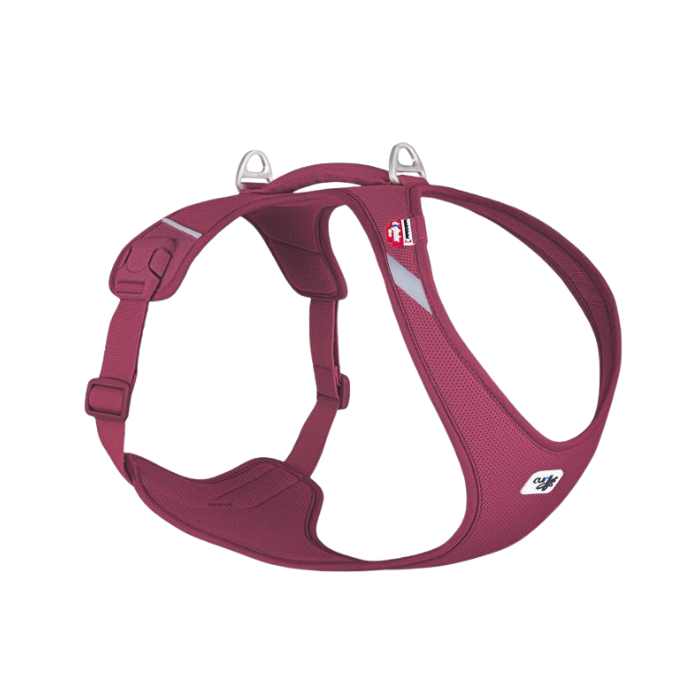 PN3411 (1) BELKA HARNESS - Image 1