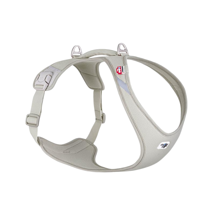 PN3424 BELKA HARNESS - Image 1
