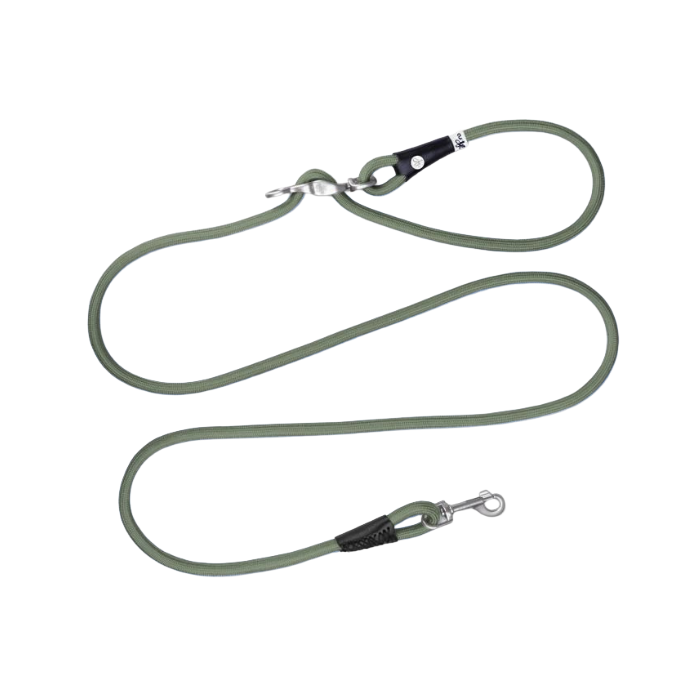 PN3452-3454 CURLI VARIO COMFORT - Image 1