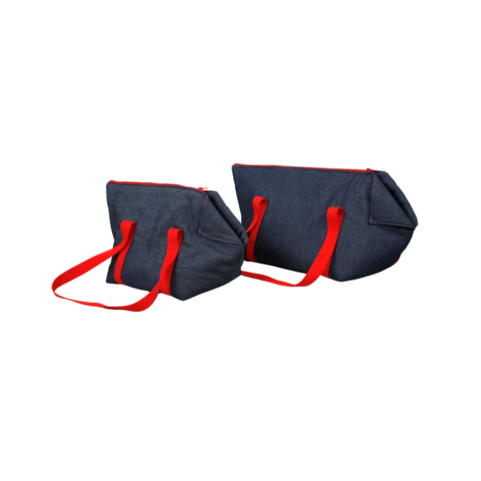 T40 TRAVEL - Image 1