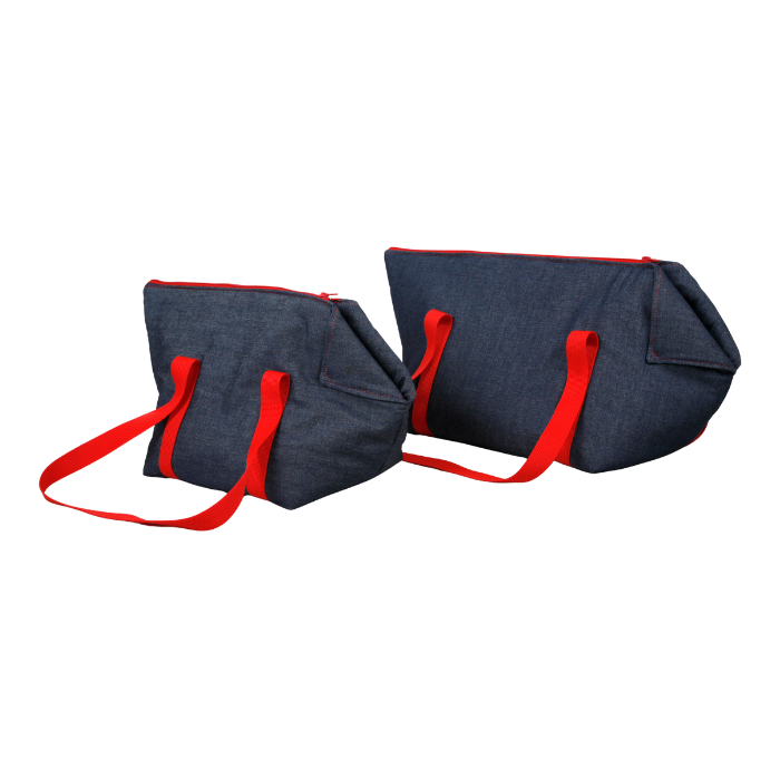 T50 TRAVEL - Image 1