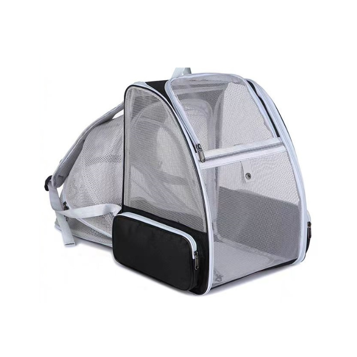 XB-N901 TRAVEL - Image 1