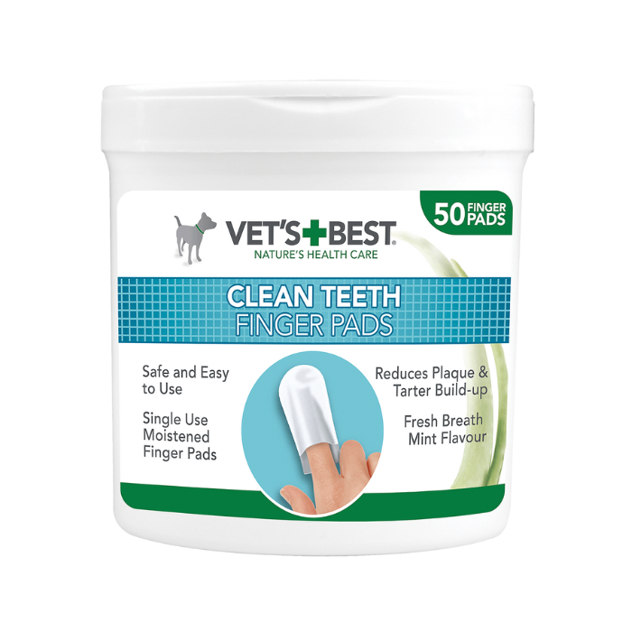 MN80360 VET'S BEST - Image 1