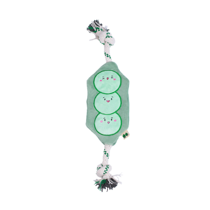 KDC52 ROPE TOY - Image 1