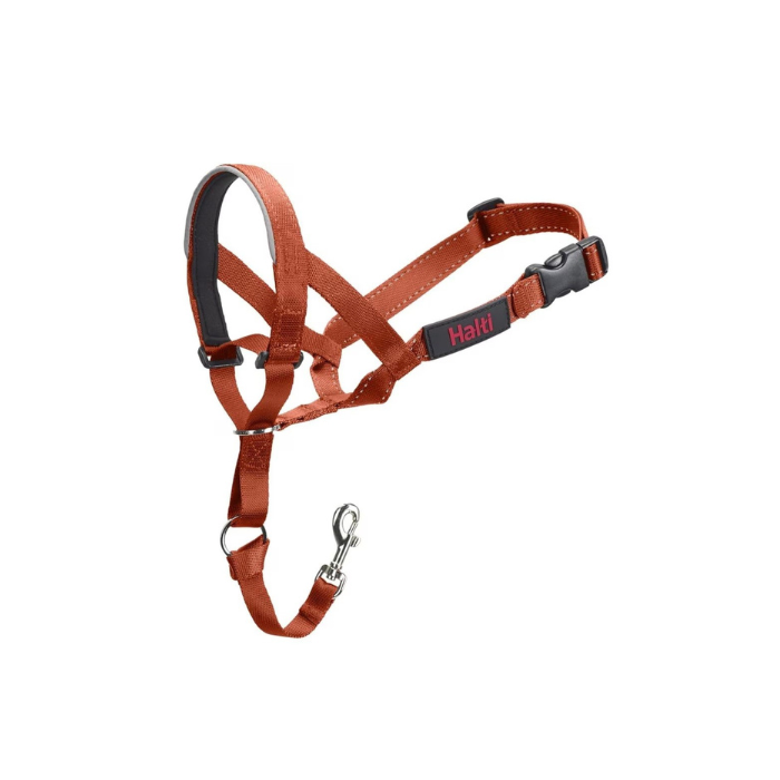 18151ZG2 HALTI HEADCOLLAR - Image 1