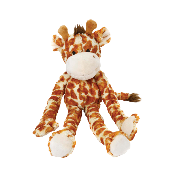 22372 MULTIPET TOY - Image 1