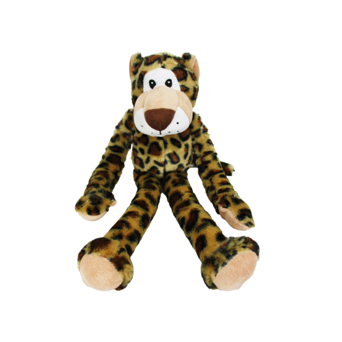 22373 MULTIPET TOY - Image 1