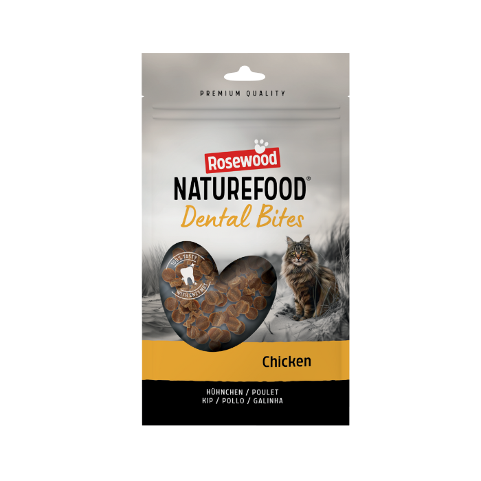 257134 NATURE FOOD - Image 1