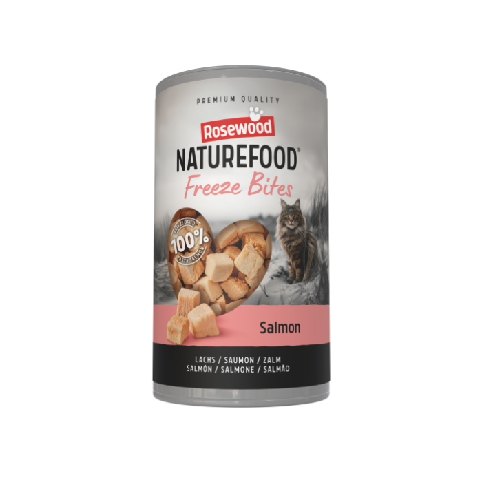 257208 NATURE FOOD - Image 1
