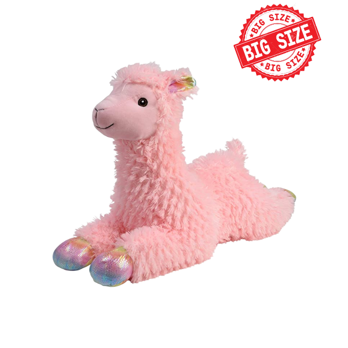 58395 MULTIPET PLUSH - Image 1