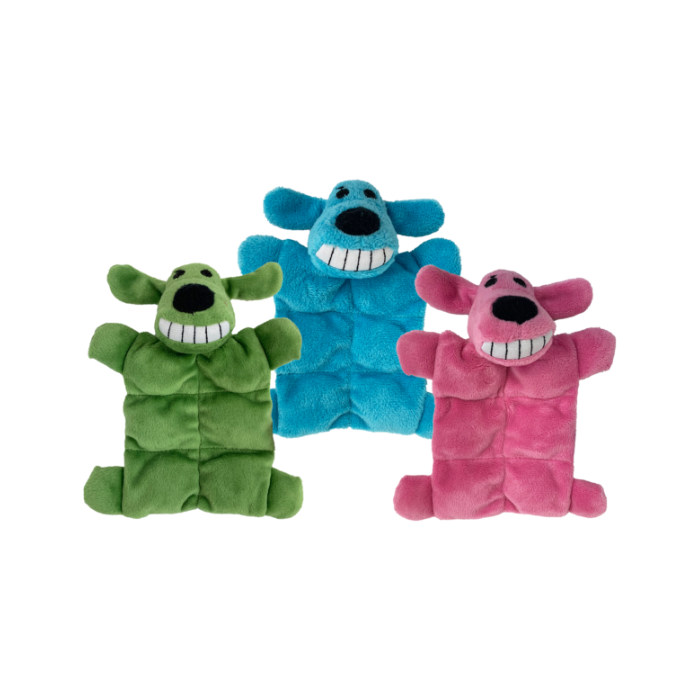 44203 MULTIPET TOY - Image 1