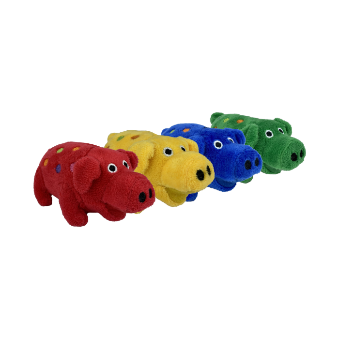 44209 MULTIPET TOY - Image 1