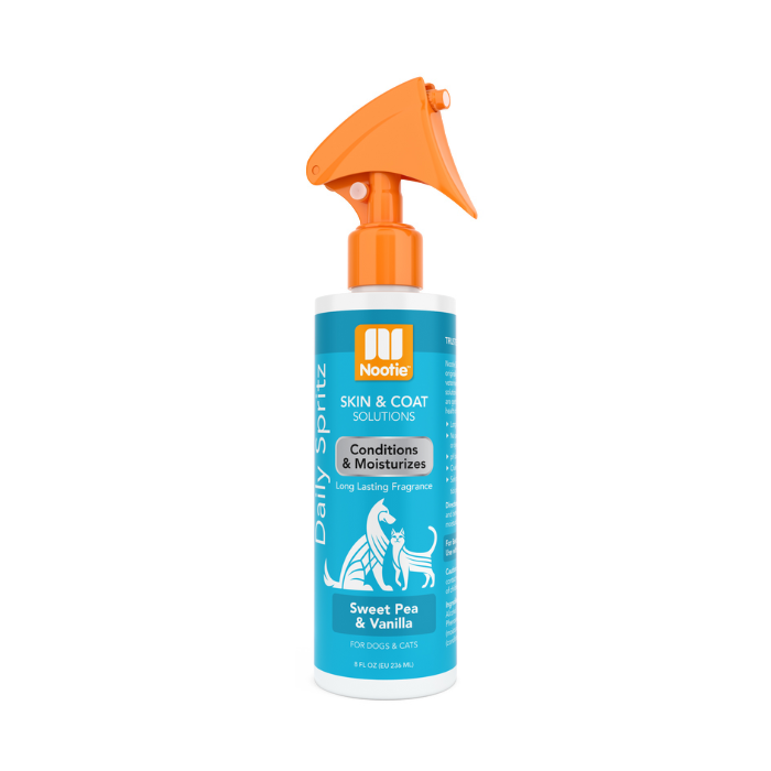 DS0813SPV NOOTIES DAILY SPRITZ - Image 1
