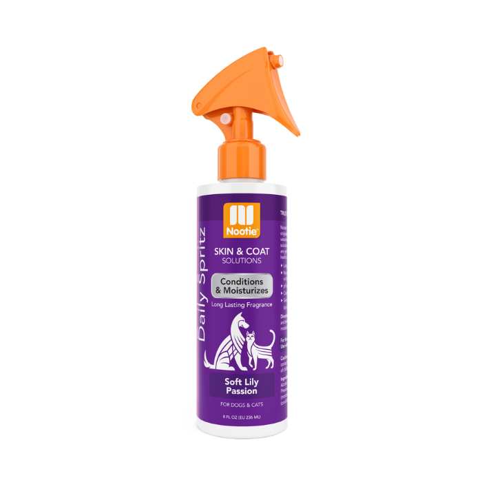 DS0818SLP NOOTIES DAILY SPRITZ - Image 1