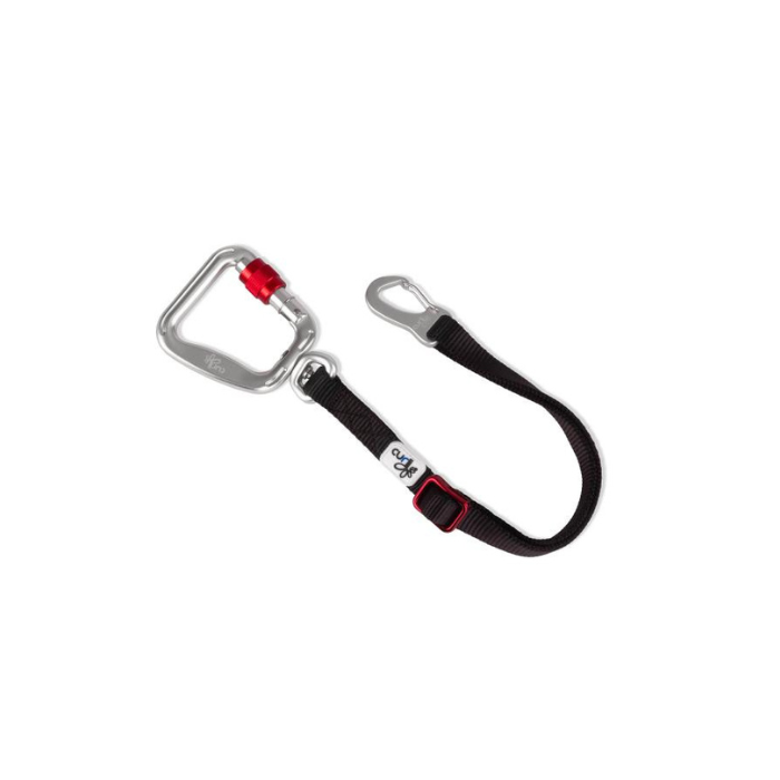 PN3380-PN3296 CURLI BELT - Image 1