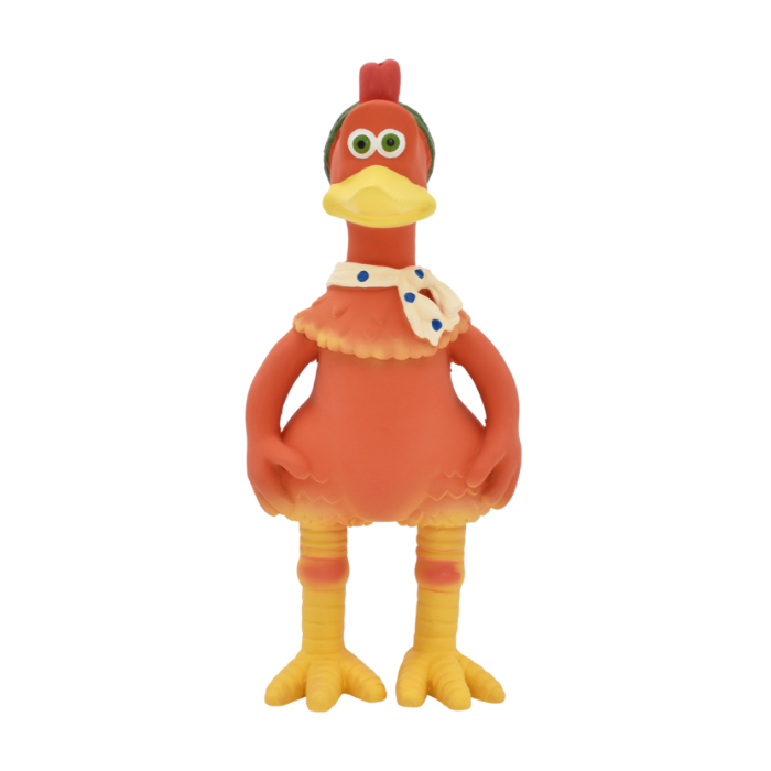 61333 MULTIPET - Image 1