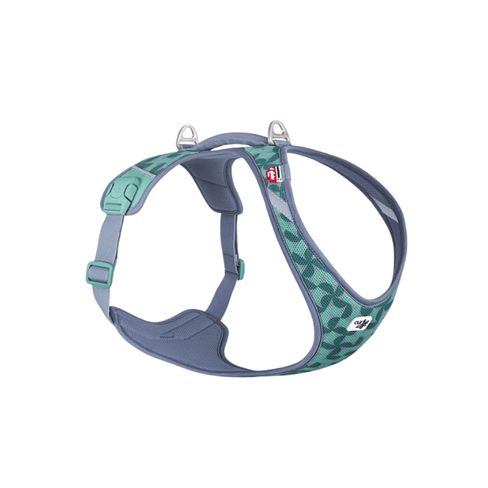 PN3686-3687-3688-3689 BELKA HARNESS SE26 - Image 1
