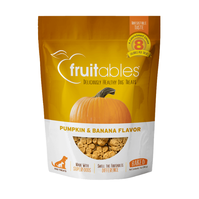 MN00214 (1) FRUITABLES - Image 1