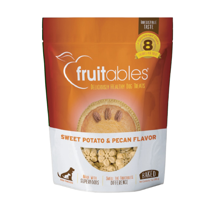MN00221 FRUITABLES - Image 1
