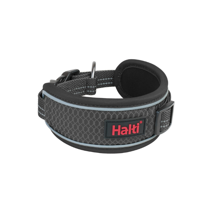 47300ZG147301ZG147302ZG147300ZG1 HALTI ANATOMY - Image 1