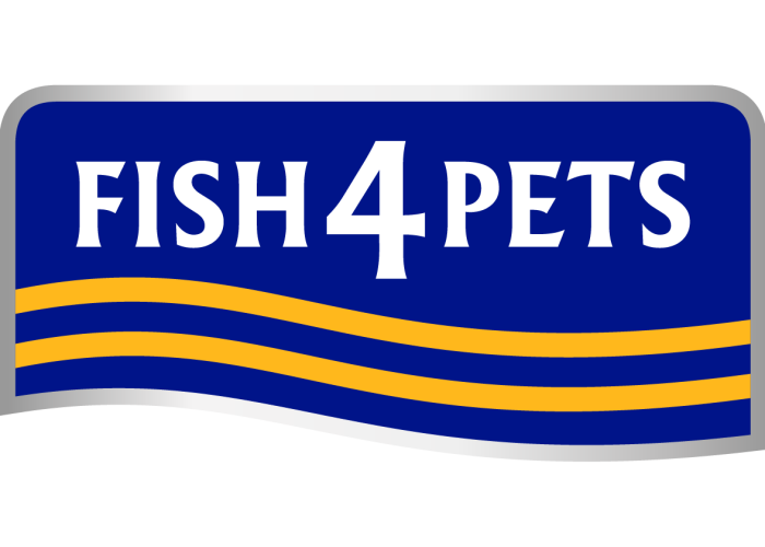 F4P_Master_Positive_Logo_RGB_R