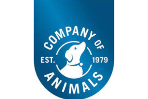 coa