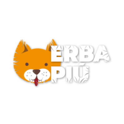 erba piu