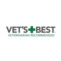 vets best